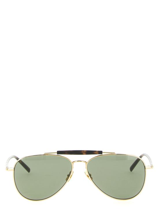 26SS 생로랑 선글라스 862856Y99738032