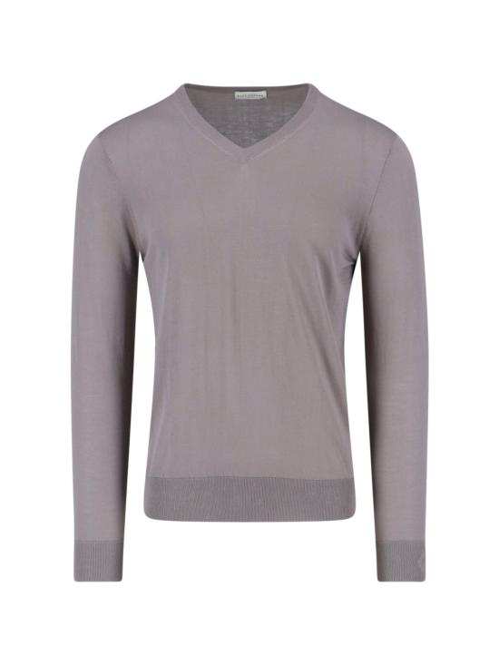 26SS 발렌타인 스웨터 B2P001 18C23 15126 Grey