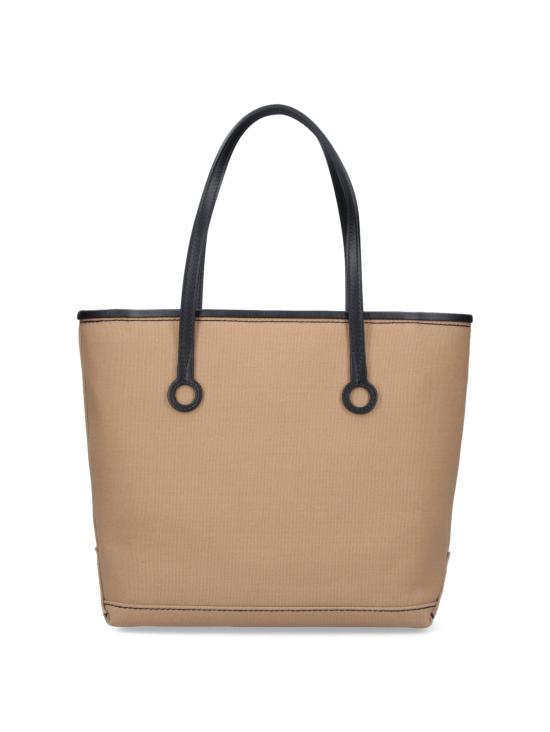 26SS JW앤더슨 토트백 HB0768 FA0442 043 Beige - JW ANDERSON