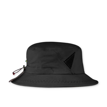 26SS 클라터뮤젠 버킷햇 10473961 DOM