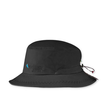 26SS 클라터뮤젠 버킷햇 10473961 DOM - KLATTERMUSEN