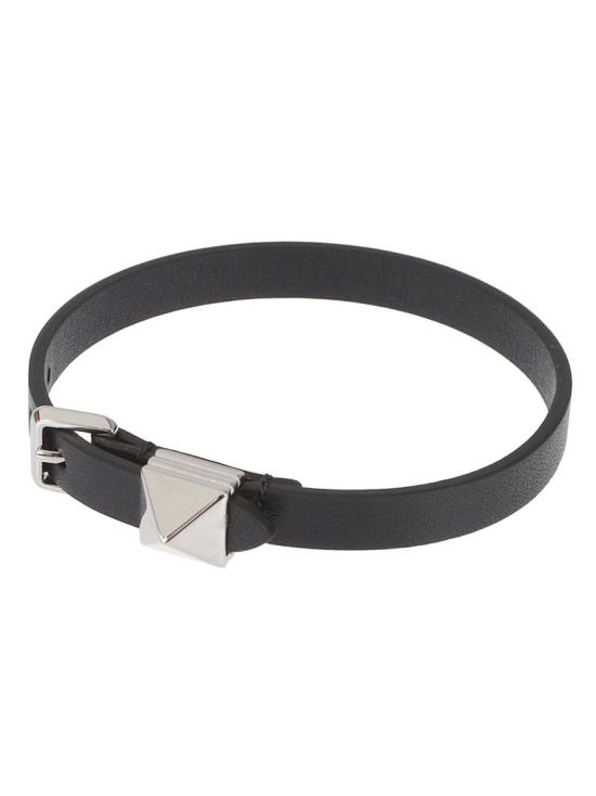 26SS 발렌티노 가라바니 주얼리 8W2J0BD7UQT 0NO