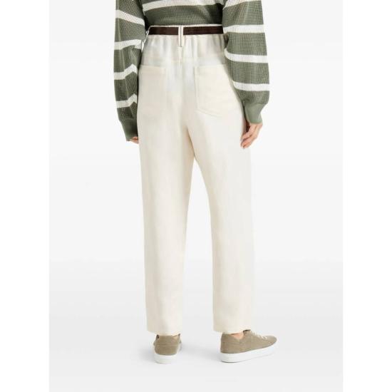  브루넬로 쿠치넬리 팬츠 - BRUNELLO CUCINELLI