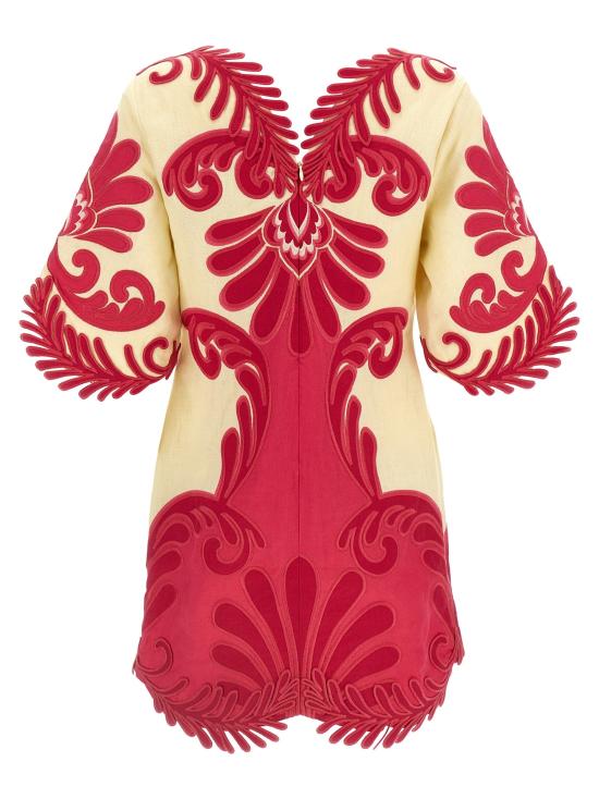 26SS 팜 리오 미디 원피스 34901326088 - FARM RIO