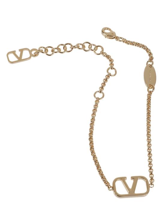 26SS 발렌티노 가라바니 주얼리 8W2J0F84MET CS4 - VALENTINO GARAVANI