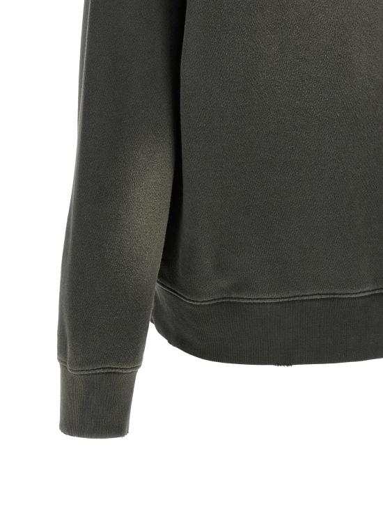 26SS 골든구스 긴팔 티셔츠 GUP02713P0024176066660666 - GOLDEN GOOSE