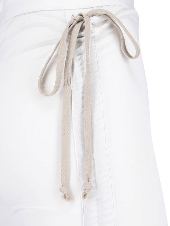 26SS 다크쉐도우 미디 스커트 DS01F4337 BH 51 Grey - DRKSHDW