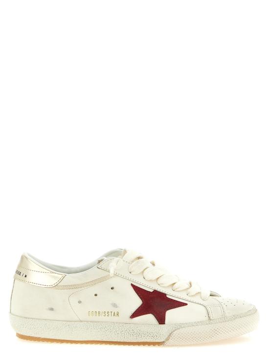 26SS 골든구스 스니커즈 GMF01003F0081371237812378