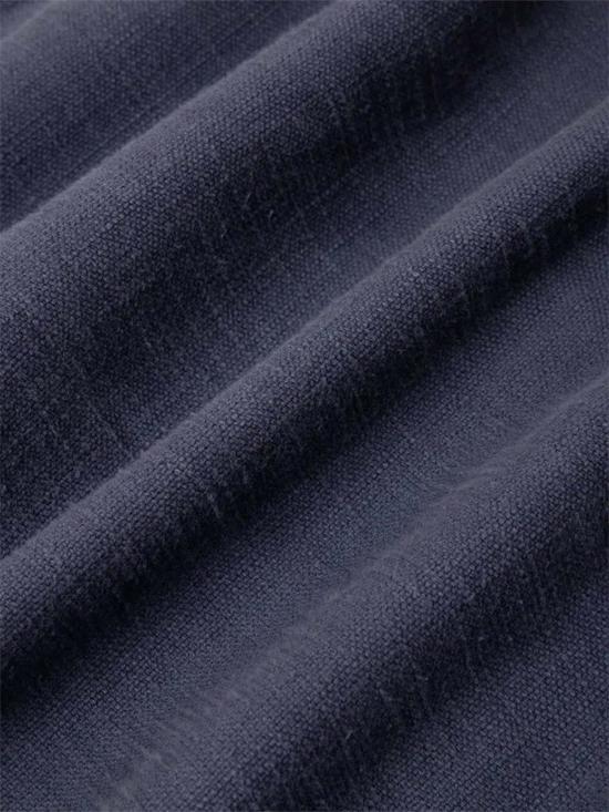  케스틴 치노 팬츠 두네 팬츠 - KESTIN