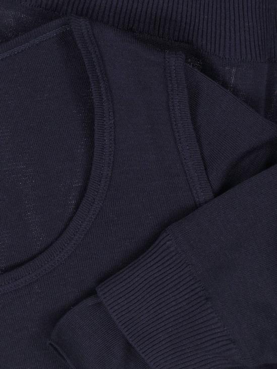 26SS 르메르 반팔 티셔츠 TS0025 LK1017 BL980 - LEMAIRE