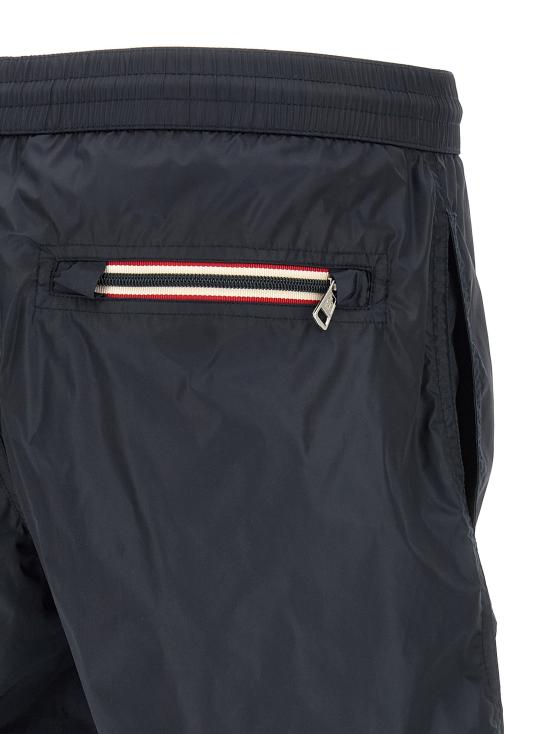 26SS 몽클레어 스윔팬츠 L10912C000175985M742 - MONCLER