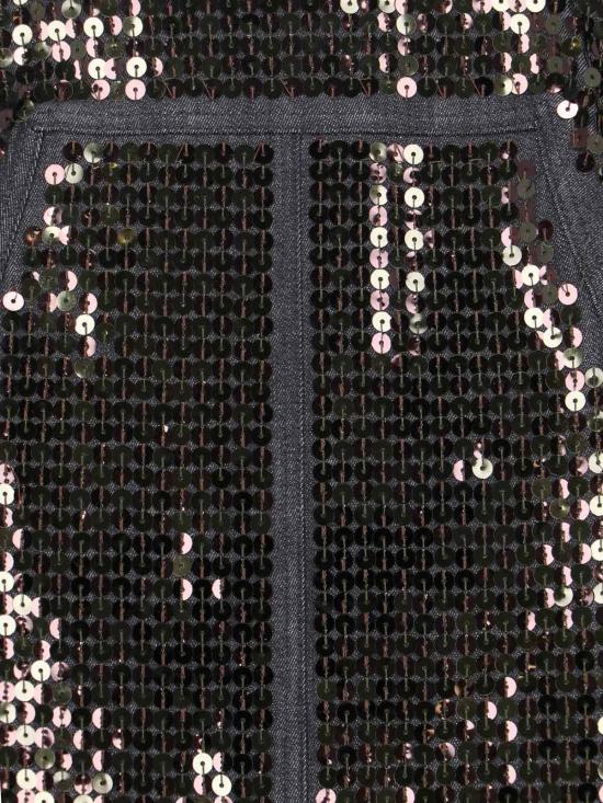 26SS 릭 오웬스 미디 원피스 RP01F6524 SRAKM3 0994 Black - RICK OWENS