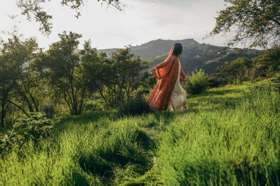  My Store 라운지 웨어 내 가게 선스타 사원의 황후 기모노 - SONG OF THE SERPENTS