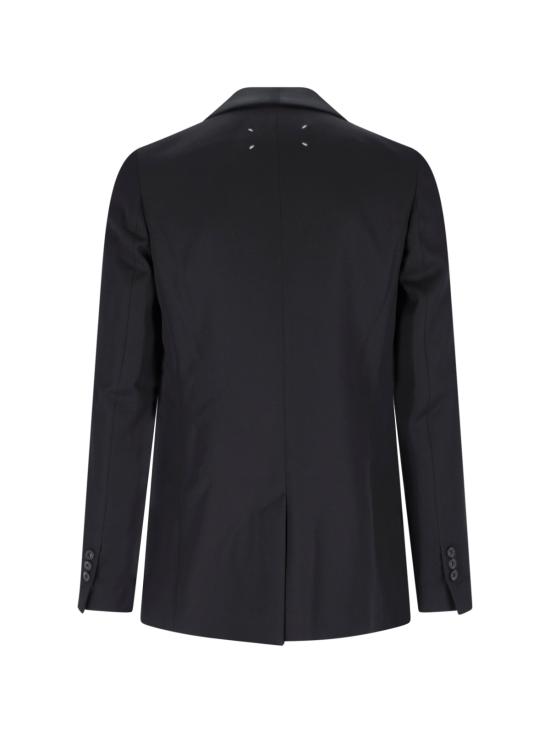 26SS 마르지엘라 수트 자켓 S67BN0074 M35859 900 - MAISON MARGIELA