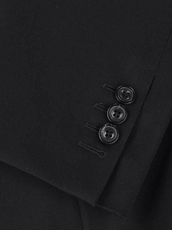 26SS 마르지엘라 수트 자켓 S67BN0074 M35859 900 - MAISON MARGIELA