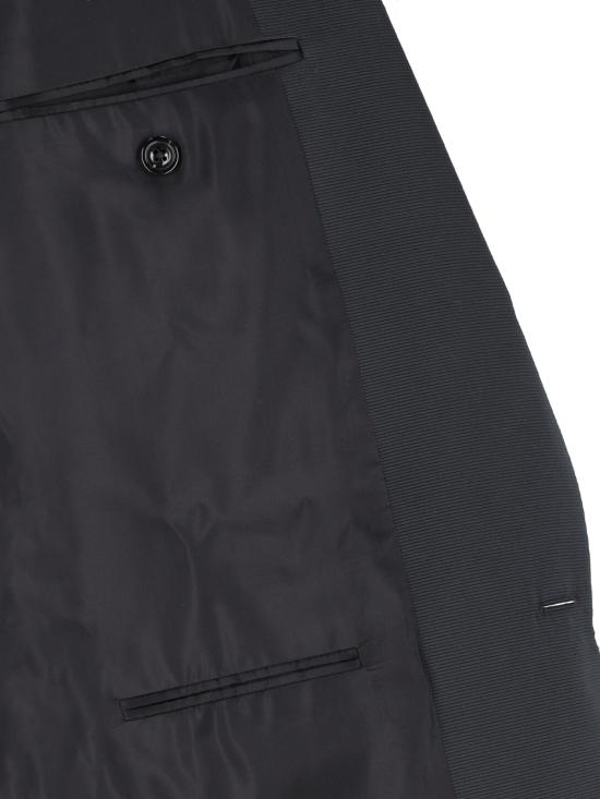 26SS 마르지엘라 수트 자켓 S67BN0074 M35859 900 - MAISON MARGIELA