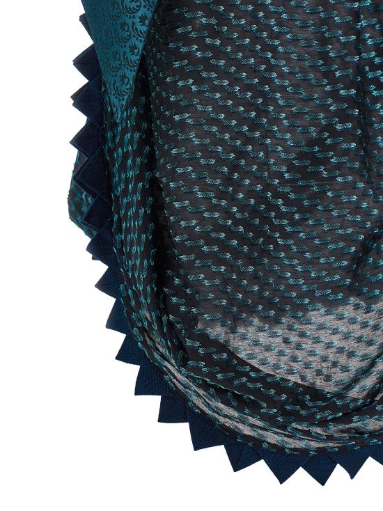 26SS 키코 코스타디노브 반팔 티셔츠 KKWSS26SH0142 - KIKO KOSTADINOV