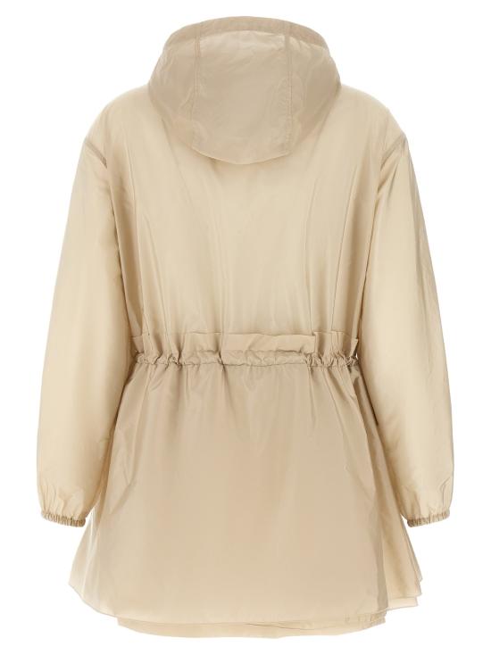 26SS 몽클레어 패딩 L10931A00135539ZD203 - MONCLER