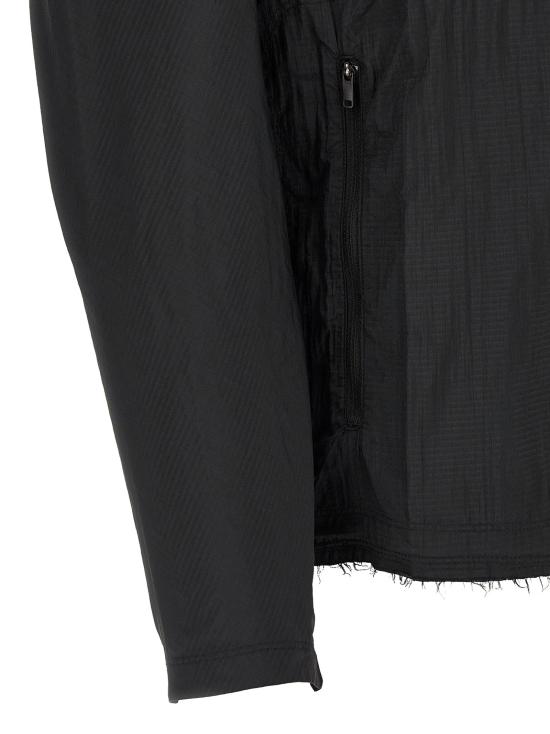 26SS 와이쓰리 패딩 KF6198BLACK - Y-3