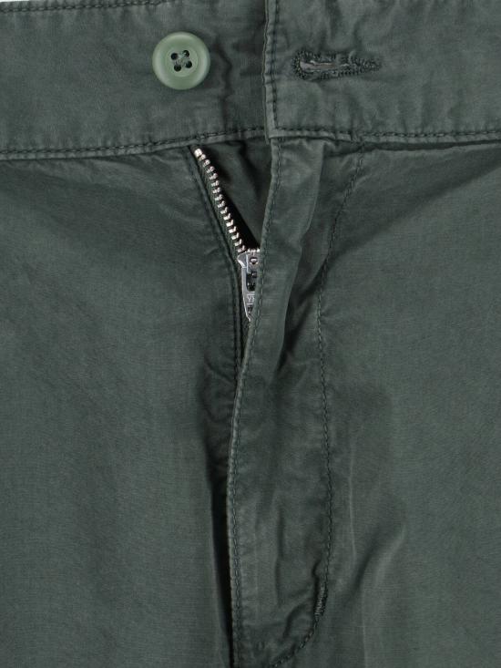 26SS 칼하트 WIP COLE 콜 카고 팬츠 I035565 2ZXGD Green - CARHARTT WIP