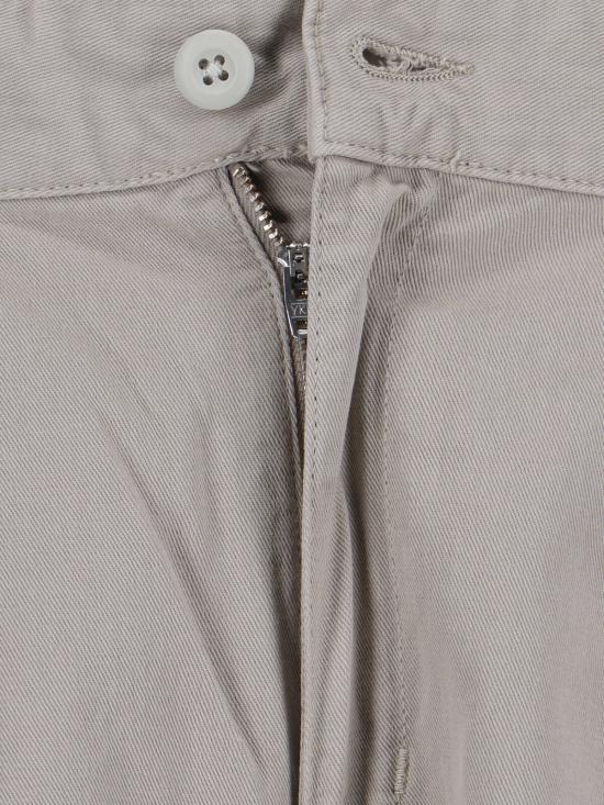 26SS 칼하트 WIP 콜 카고 팬츠 I031218 3GEGD Grey - CARHARTT WIP