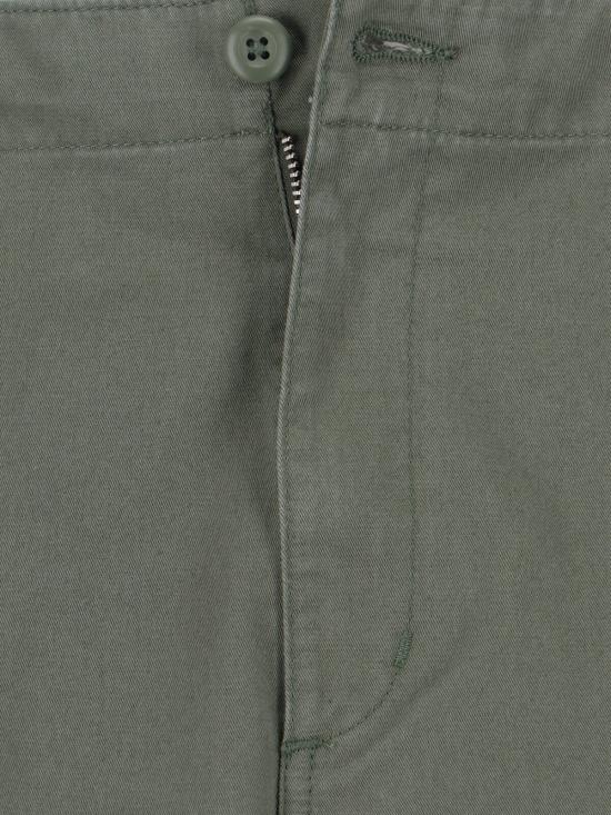 26SS 칼하트 WIP 케이드 카고 쇼츠 I036505 1106 Green - CARHARTT WIP