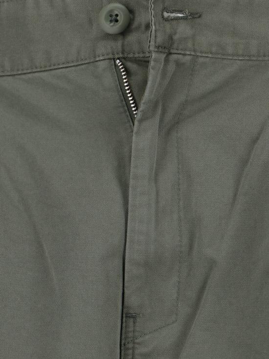 26SS 칼하트 WIP 마브 팬츠 I033129 1106 Green - CARHARTT WIP