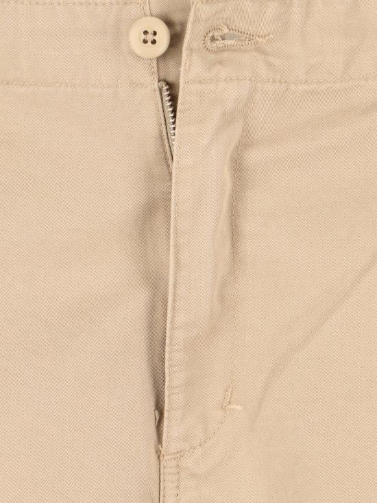 26SS 칼하트 WIP 스트레이트 팬츠 I035585 3IR06 Beige - CARHARTT WIP
