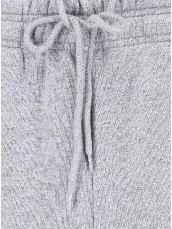 26SS 엔타이어 스튜디오 스트레이트 팬츠 ESSS26PA03012 6236 Grey - ENTIRE STUDIOS