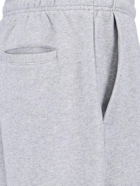 26SS 엔타이어 스튜디오 스트레이트 팬츠 ESSS26PA03012 6236 Grey - ENTIRE STUDIOS