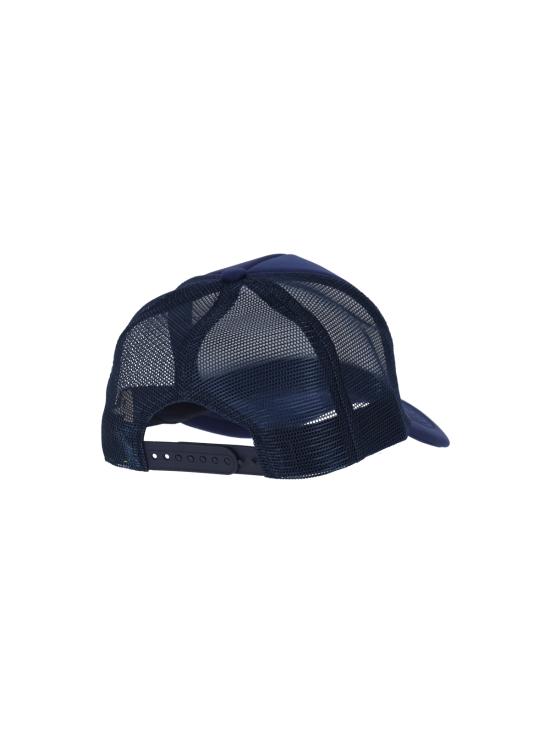 26SS 갤러리 디파트먼트 모자 TC 9100 DEEP NAVY Blue - GALLERY DEPT