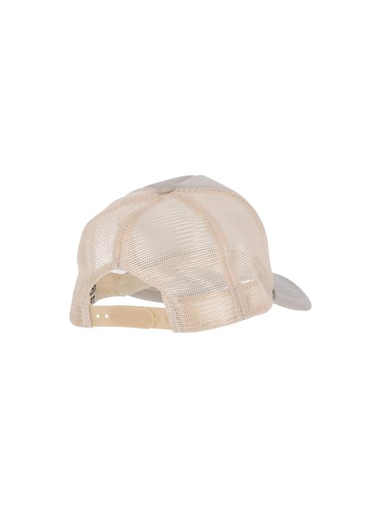 26SS 갤러리 디파트먼트 모자 TC 9100 WARM GRAY Grey - GALLERY DEPT