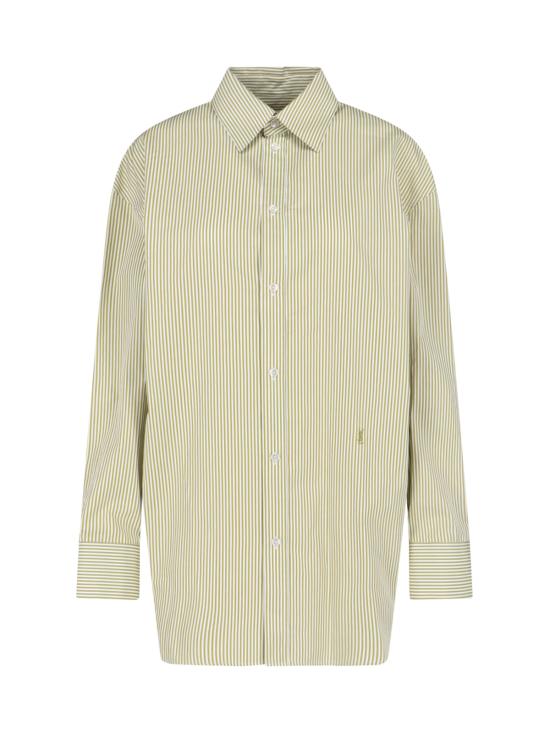 26SS 생로랑 셔츠 865483 Y260D 3302