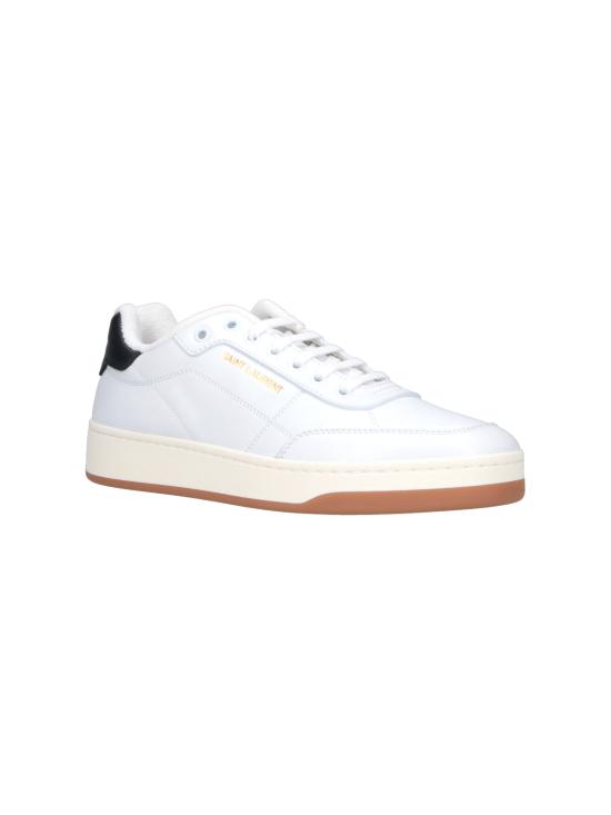 26SS 생로랑 스니커즈 819476 00NI0 9061 - SAINT LAURENT