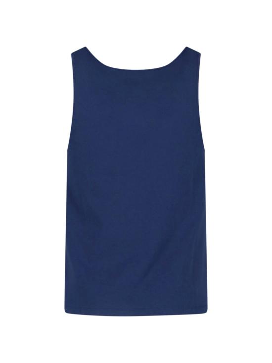 26SS 생로랑 반팔 티셔츠 858319 Y38AK 4069 - SAINT LAURENT