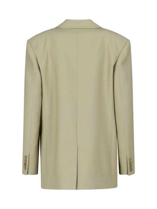 26SS 생로랑 수트 자켓 858458 Y7K11 2495 - SAINT LAURENT