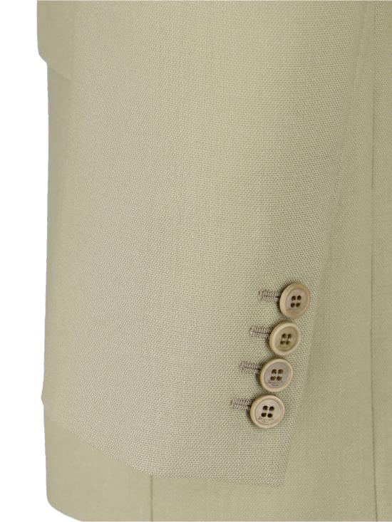 26SS 생로랑 수트 자켓 858458 Y7K11 2495 - SAINT LAURENT