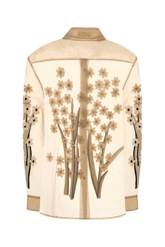  케이트 탑 - KHAITE