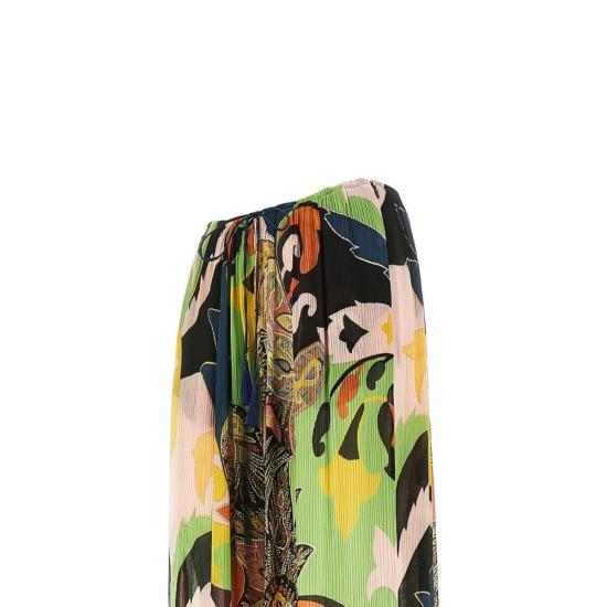  에트로 팬츠 - ETRO