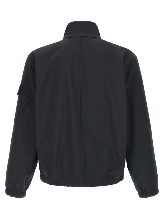  스톤 아일랜드 자켓 4100022 재킷 블루 - STONE ISLAND