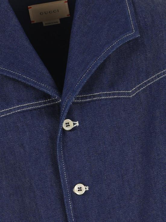  [키즈] 구찌 탑 - GUCCI