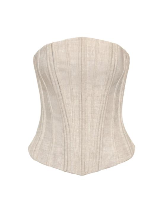  안드레스 오타로라 블라우스 안드레스 오탈로라 테 미로 탑