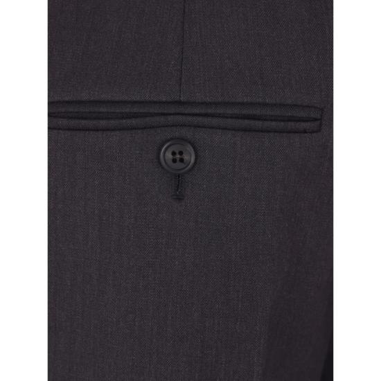  프라다 팬츠 - PRADA