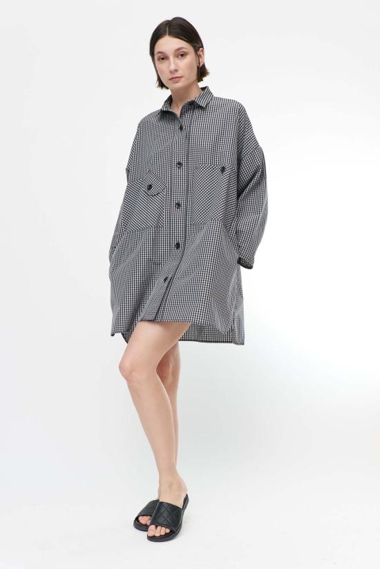  ALL BLACK 뮬/슬리퍼 올 블랙 퀼팅 슬라이드 - OTHER BRANDS