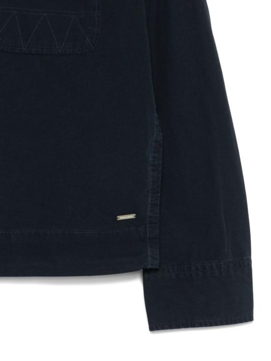  울리치 탑 - WOOLRICH