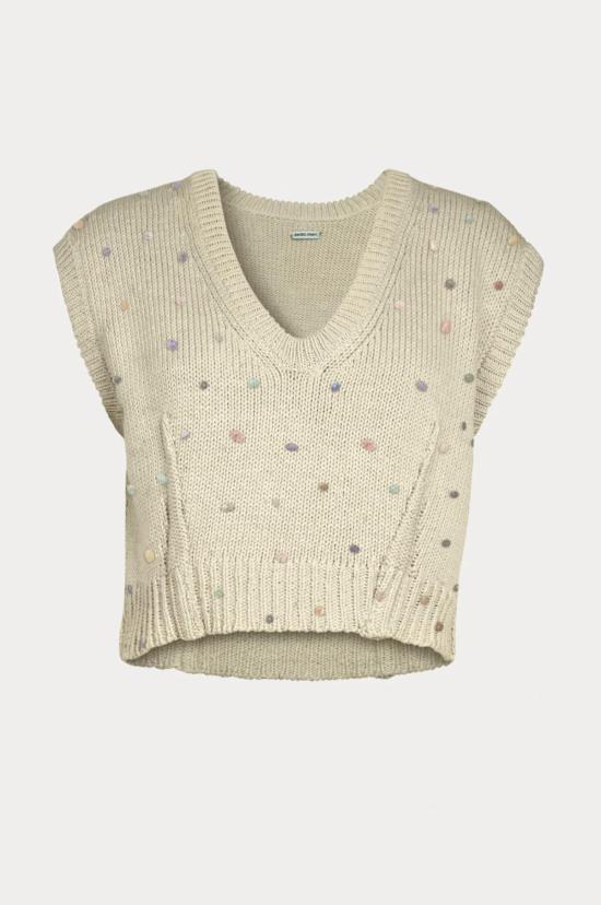  레이첼 코미 베스트 아크레아 탑 도브