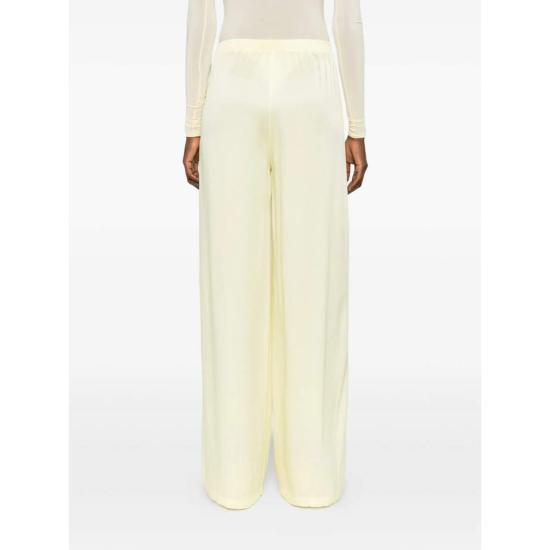  파비아나 필리피 팬츠 - FABIANA FILIPPI