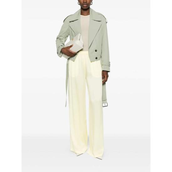  파비아나 필리피 팬츠 - FABIANA FILIPPI