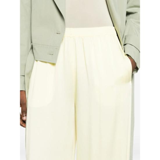  파비아나 필리피 팬츠 - FABIANA FILIPPI