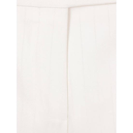  톰포드 팬츠 - TOMFORD